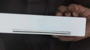 Pen Holder &amp; Cards organizer