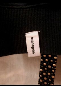Versatile Hoodie...