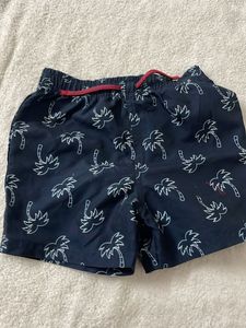 kids bottomwear boys
