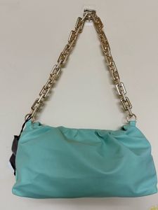 Forever 21 Shoulder Bag