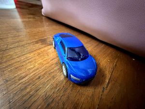 Audi R8 metal Car 💫