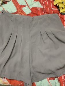 Comfortable Trendy Playsuit From Italy