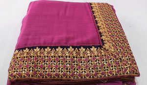 New Party Wear Saree Sale