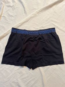 UMO Men&#39;s Boxers