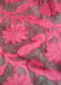 BRASHO SAREE BRAND NEW