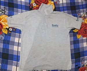 Combo Of Two Tshirts