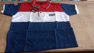 Boys T Shirt 👕