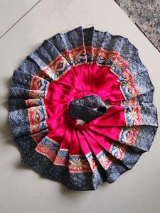 Laddu Gopal Dress