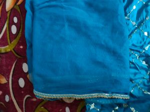 Kutta Set