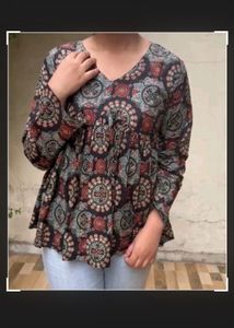 Kurti