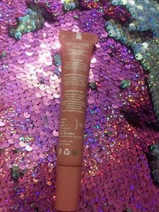 Hyphen Peptide Lip Balm