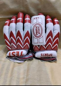 Prime Sports  Cricket Gloves