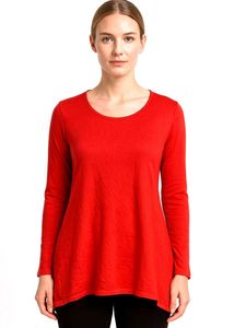 Dia Stylish Top | Bust 36