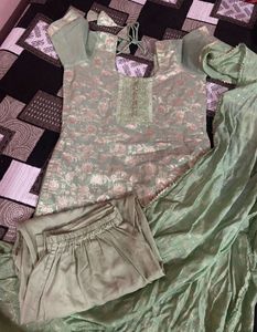 Combo suit set