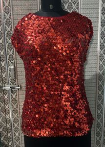 Women Top