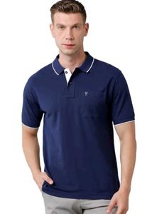 Classic Polo