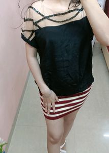 Net Top