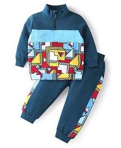 Brand New With Tag Stuff  6 PIECES