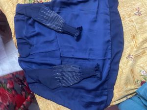 New Arrivals Hijob