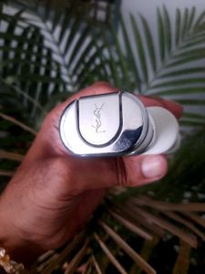 YSL Kouros For Men 🤍