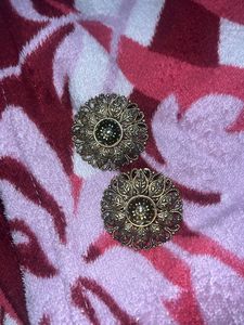 Earring