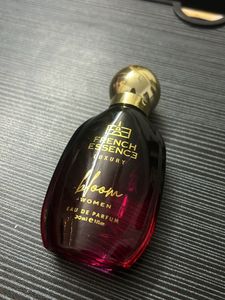 Luxury Fragrance For Women