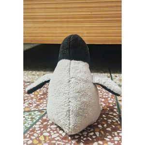 Penguin 🐧