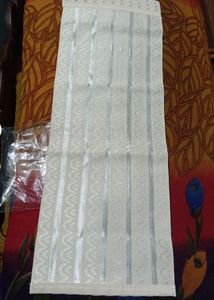 Trimmer Tummy Slim Belt