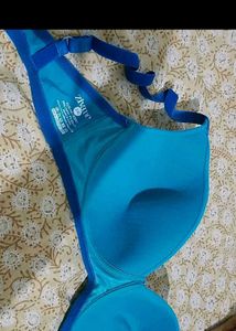 Bra Set