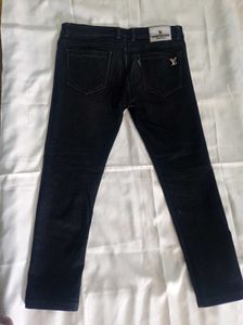 Men&#39;s Jeans