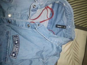 Women Party Outing Top Combo