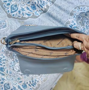 Sling Bag
