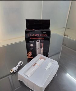 Flawless Hair Remover new with tag