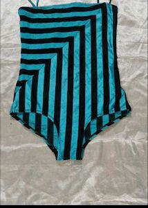 Stylish Body Set 💙🖤