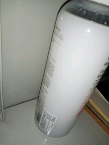 Tonymoly Wonder Ceramide Mochi Toner