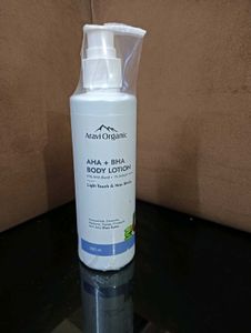 Lip Care Bundle - Face Wash ,Toner&amp; More!