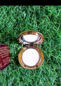 Charlotte Tilbury Micro Powder