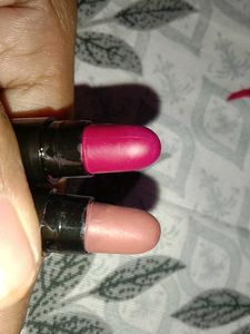 12 Piece Set Of Mini Lipstick
