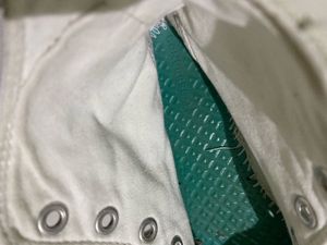 Original Converse Unisex