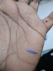 3 Metallic Shimmer Eye Pencil LinerCombo