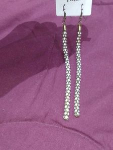 Earing