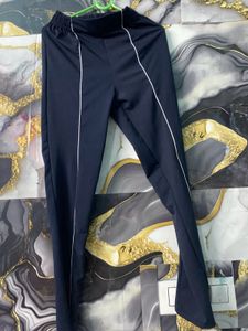 Gym Track Suit For Women