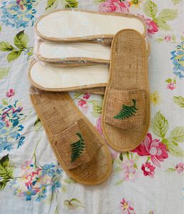 4 Pair Set Sleeper (Unisex)