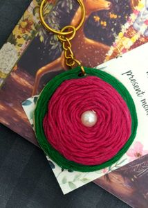 Krishna Book &amp; Accessories(handmade)