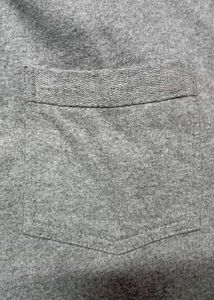 Nike Grey Trackpants