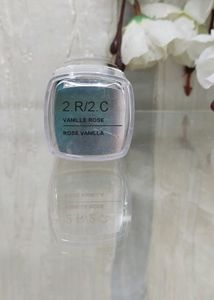 🆕 LOREAL TRUE MATCH FOUNDATION 2R2C ROSE VANILLA