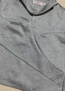 Top For Jeans Pent