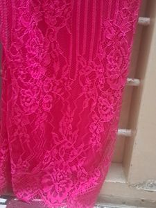 Netted Palaso