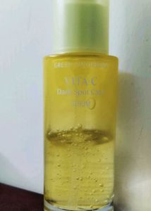 Viral Vitamin-C Dark Spot Serum - Goodal