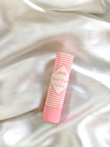 Nykaa Serial Kisser Lip Balm